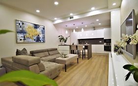 Europa Dream Apartment